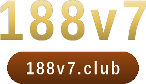 188v7 logo