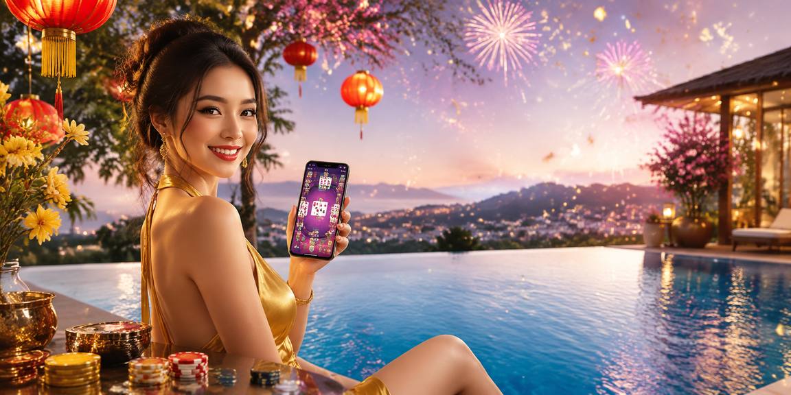 188v7 Xóc Đĩa Trực Tuyến