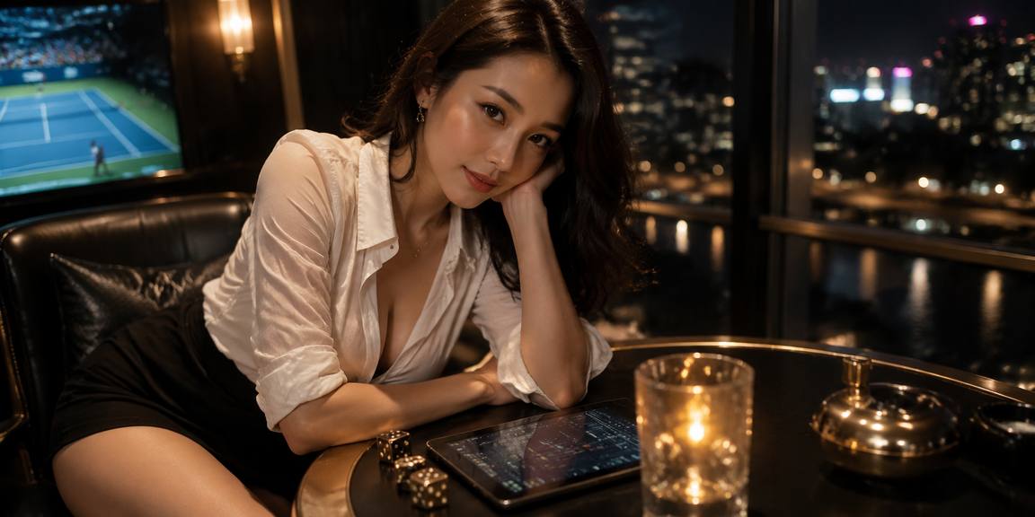 188v7 Chọn Lọc Slot