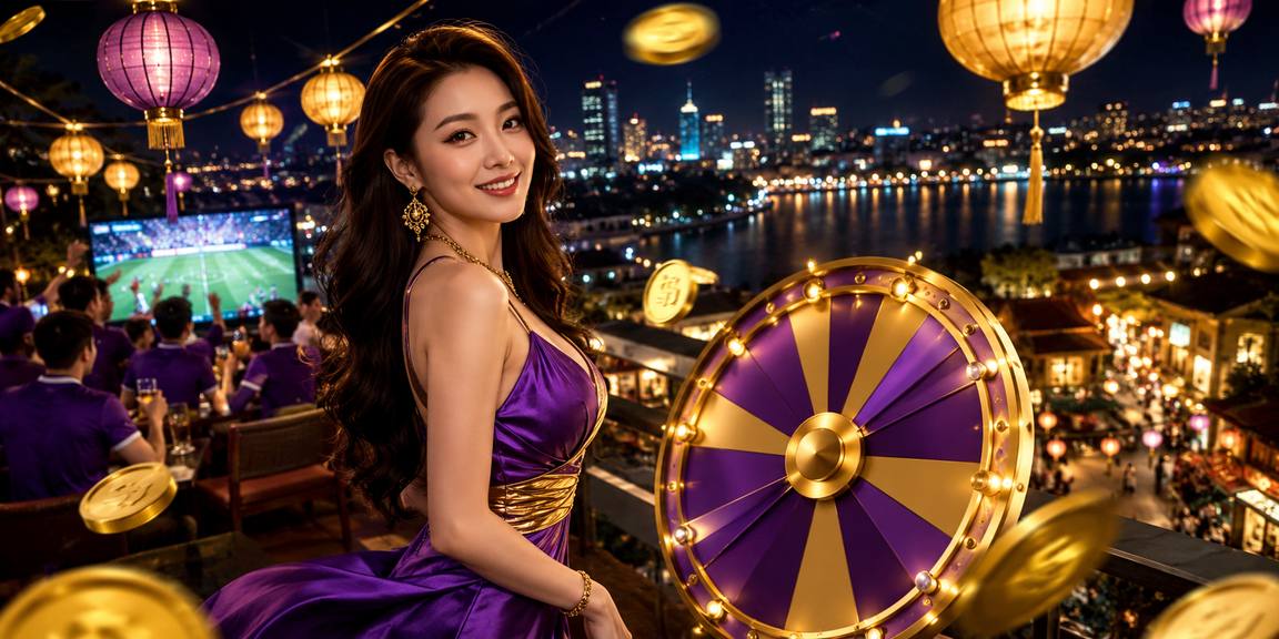 188v7 188v7 — xây dựng cho người chơi Việt trên điện thoại